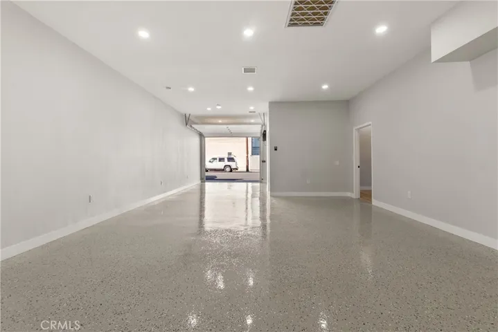 2003 S Mesa, San Pedro, California 90731 — photo 4