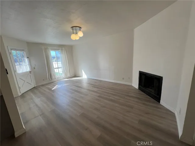 181 W La Verne Avenue 11, Pomona, California 91767 — photo 4
