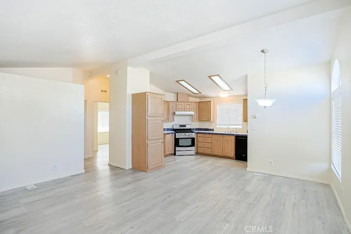 15141 Beach Boulevard 25, Midway City, California 92655 — photo 4