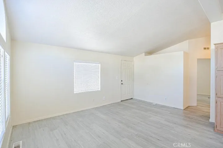 15141 Beach Boulevard 25, Midway City, California 92655 — photo 5
