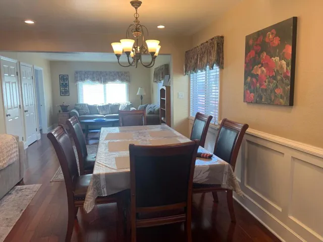 31067 Hershey Way, Hayward, California 94544 — photo 5