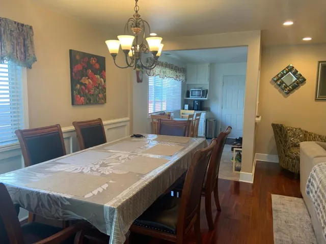 31067 Hershey Way, Hayward, California 94544 — photo 4
