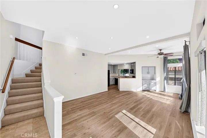 25 Willowcrest, Pomona, California 91766 — photo 4