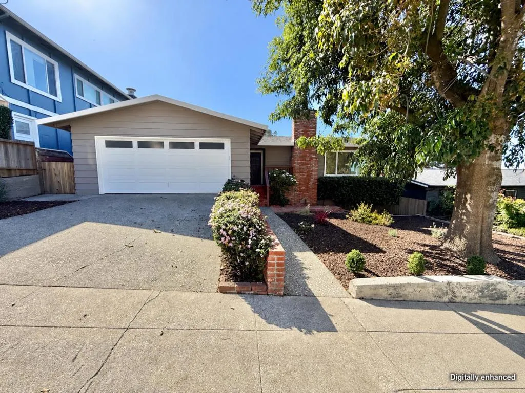 Property 1