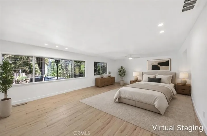 619 Lakeside, Fullerton, California 92835 — photo 5