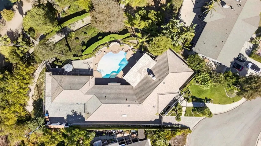 619 Lakeside, Fullerton, California 92835 — photo 4