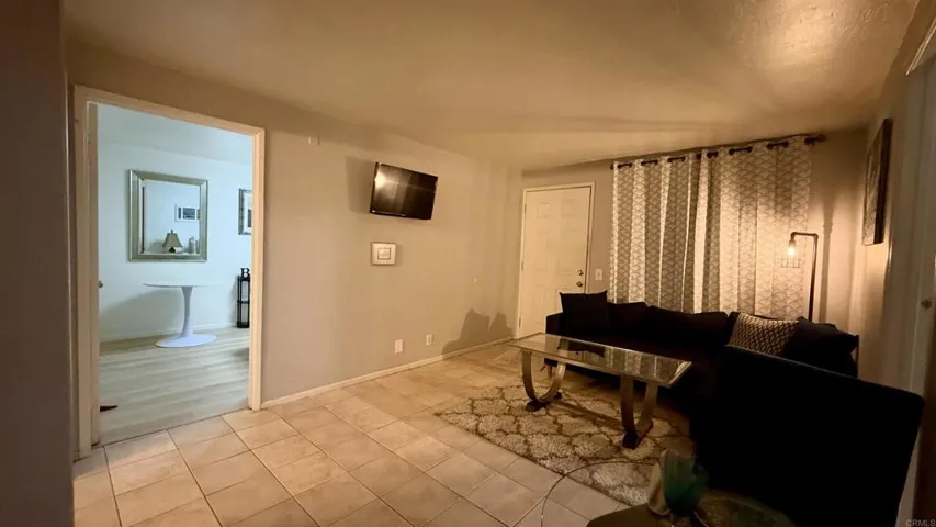 5164 Landis Street 9, San Diego, California 92105 — photo 4