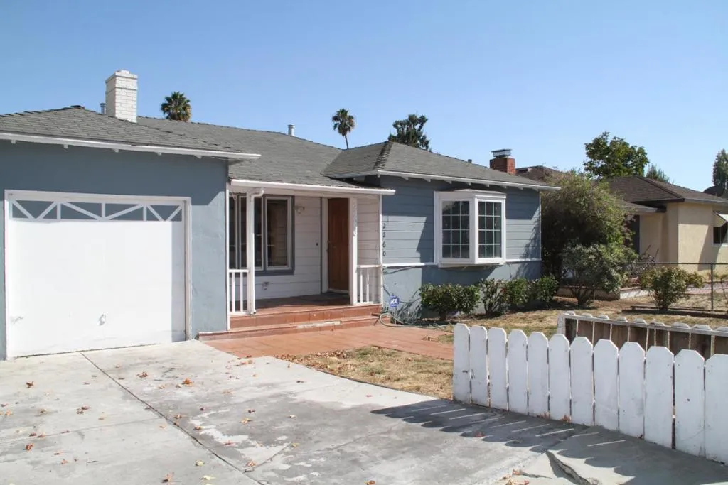 Property 1
