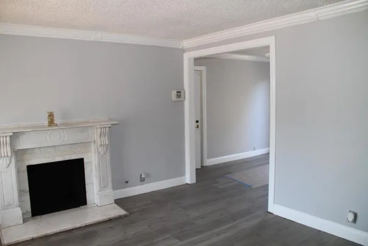 2260 Pulgas Avenue, East Palo Alto, California 94303 — photo 4