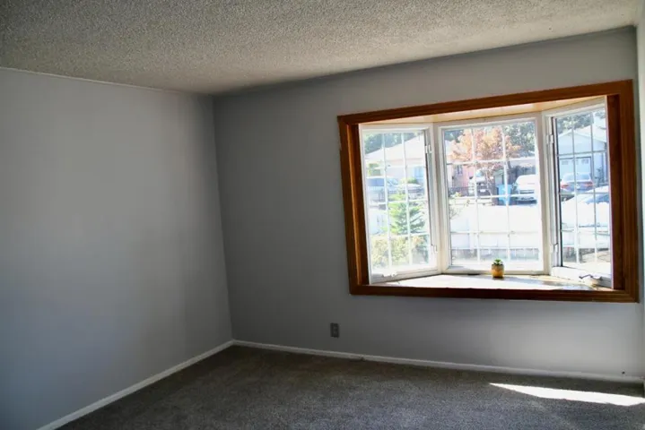 2260 Pulgas Avenue, East Palo Alto, California 94303 — photo 5