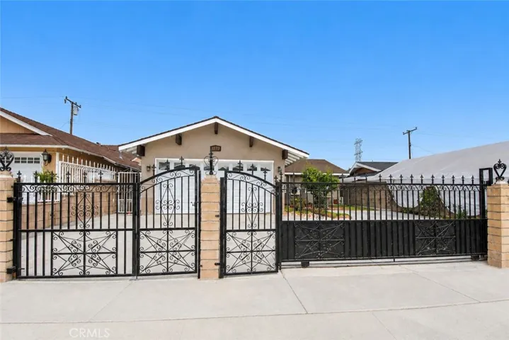 2332 Silverbay, El Monte, California 91732 — photo 5