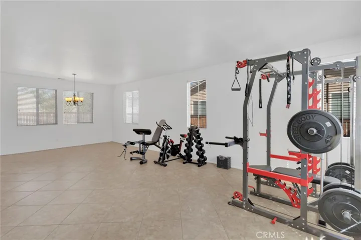 12258 Tortuga, Victorville, California 92392 — photo 5
