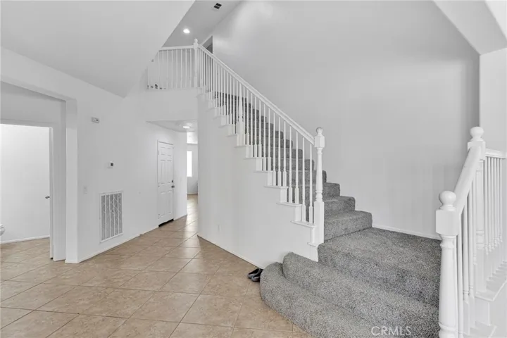 12258 Tortuga, Victorville, California 92392 — photo 4