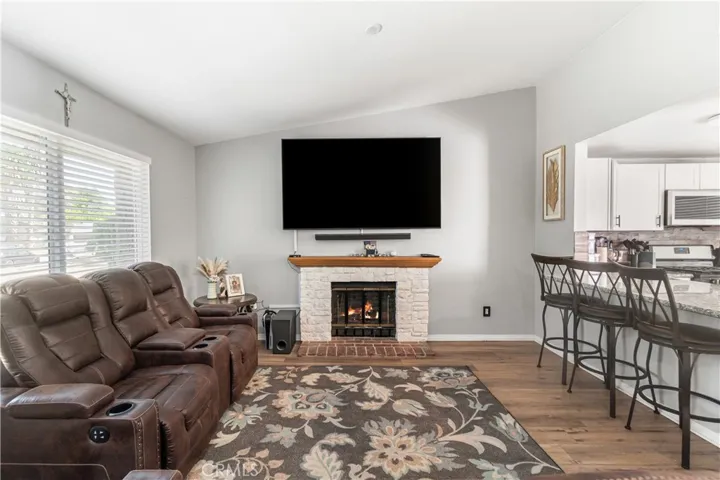 1004 Lightcap, Lancaster, California 93535 — photo 5