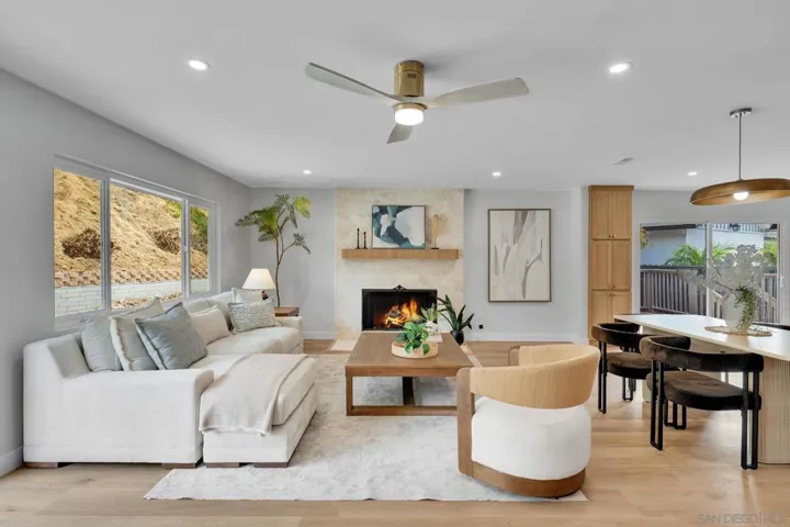 5295 Joan Court, San Diego, California 92115 — photo 4