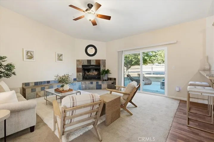 76846 Ranchita Canyon, San Miguel, California 93451 — photo 5