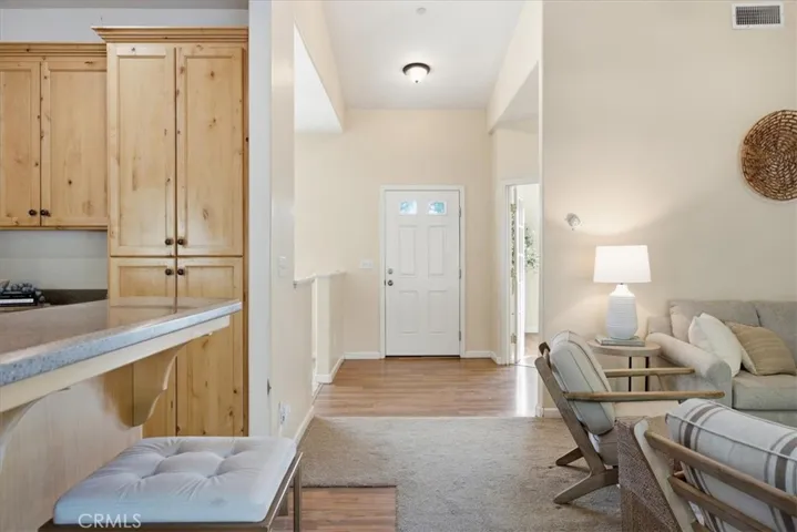 76846 Ranchita Canyon, San Miguel, California 93451 — photo 4