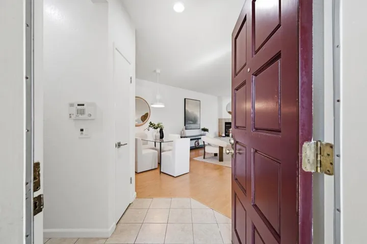 133 Shorebird Circle, Redwood City, California 94065 — photo 4