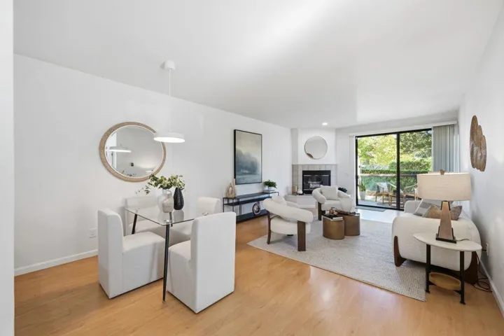 133 Shorebird Circle, Redwood City, California 94065 — photo 5