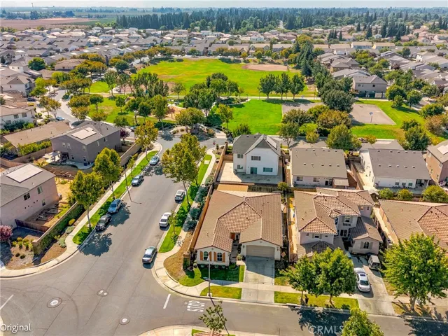 2394 Gabriel, Merced, California 95340 — photo 4