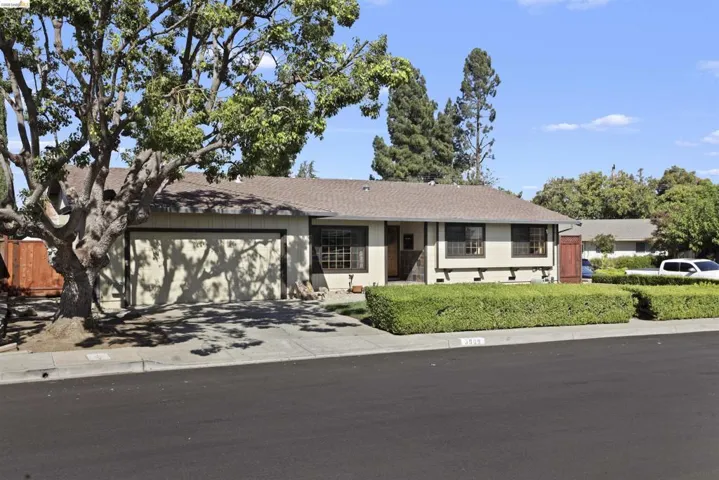 3909 Boatwright Dr, Concord, California 94519 — photo 4