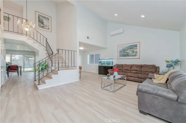 15523 Lancelot, Norwalk, California 90650 — photo 4