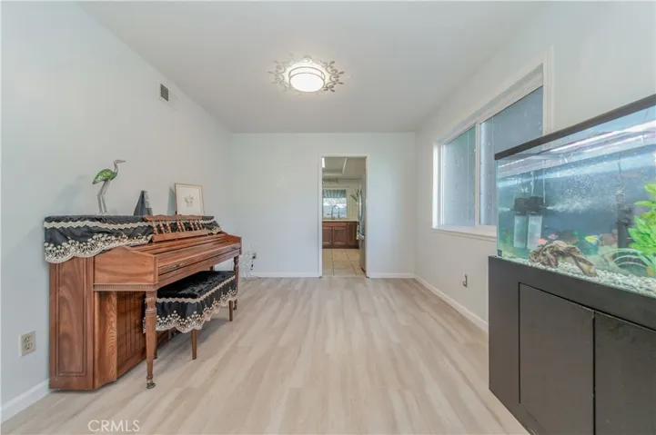 15523 Lancelot, Norwalk, California 90650 — photo 5