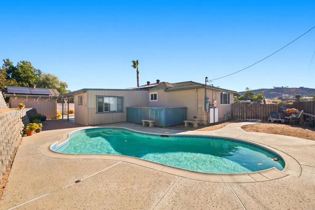 Property 1
