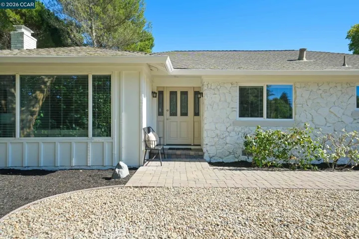 1517 Harlan Dr, Danville, California 94526 — photo 5