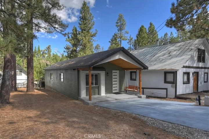 40166 Esterly Lane, Big Bear Lake, California 92315 — photo 4