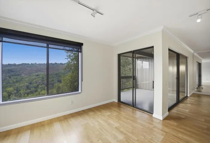 3375 Brittan Avenue 7, San Carlos, California 94070 — photo 4