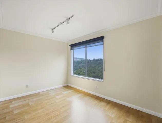 3375 Brittan Avenue 7, San Carlos, California 94070 — photo 5