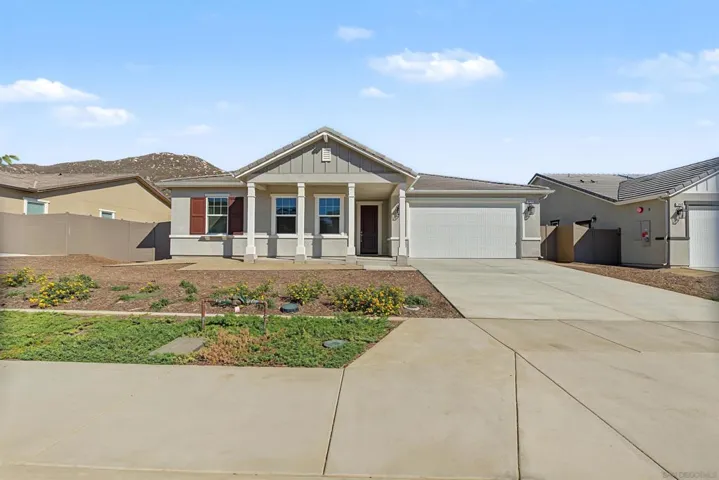 3476 Butler Pl, Escondido, California 92027 — photo 4