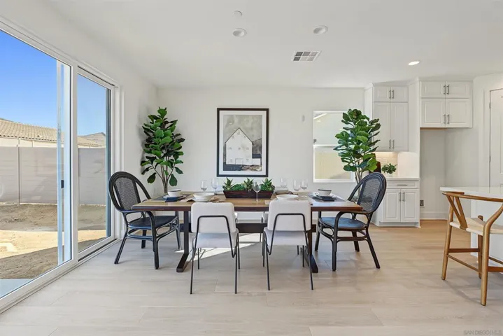 3476 Butler Pl, Escondido, California 92027 — photo 5