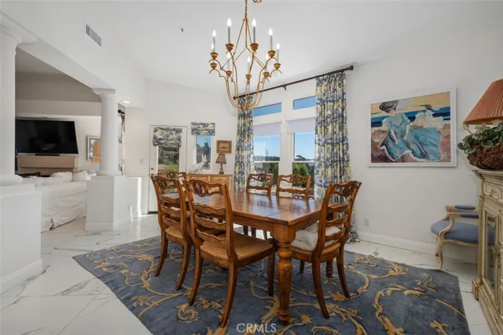 100 Plaza De Las Flores, San Juan Capistrano, California 92675 — photo 5