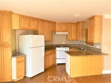 100 Cliff Drive 1, Laguna Beach, California 92651 — photo 4
