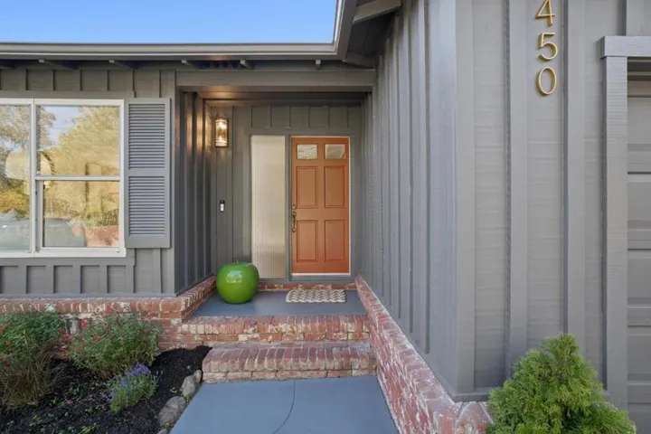 450 Phelps Road, San Carlos, California 94070 — photo 5