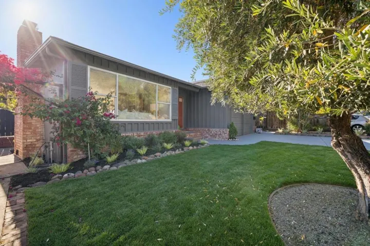 450 Phelps Road, San Carlos, California 94070 — photo 4