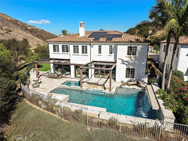 28301 Oceana Del Mar, San Juan Capistrano, California 92675 — photo 4