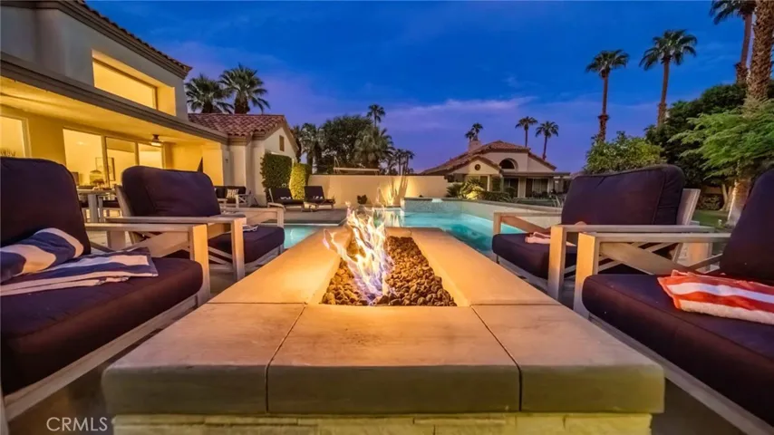 79840 Arnold Palmer, La Quinta, California 92253 — photo 4