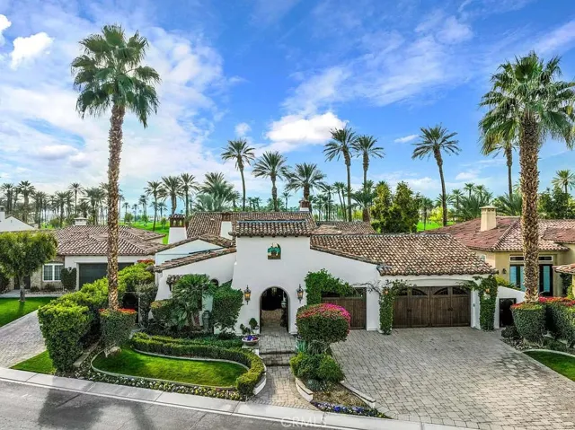 56145 Village Drive, La Quinta, California 92253 — photo 5
