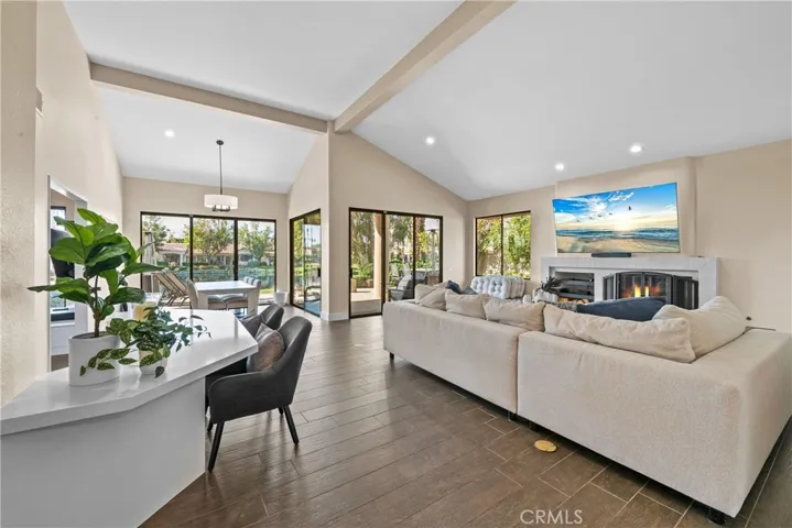 80504 Pebble Beach, La Quinta, California 92253 — photo 4