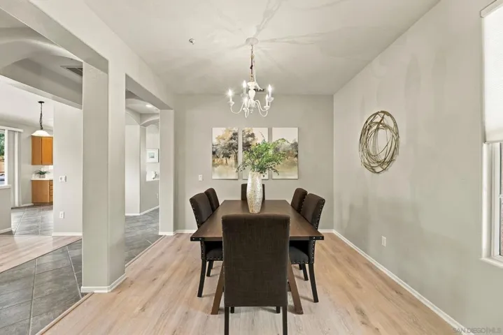 23608 Gymkhana Rd, Ramona, California 92065 — photo 5