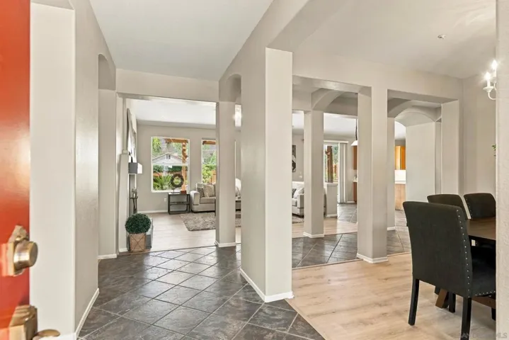 23608 Gymkhana Rd, Ramona, California 92065 — photo 4