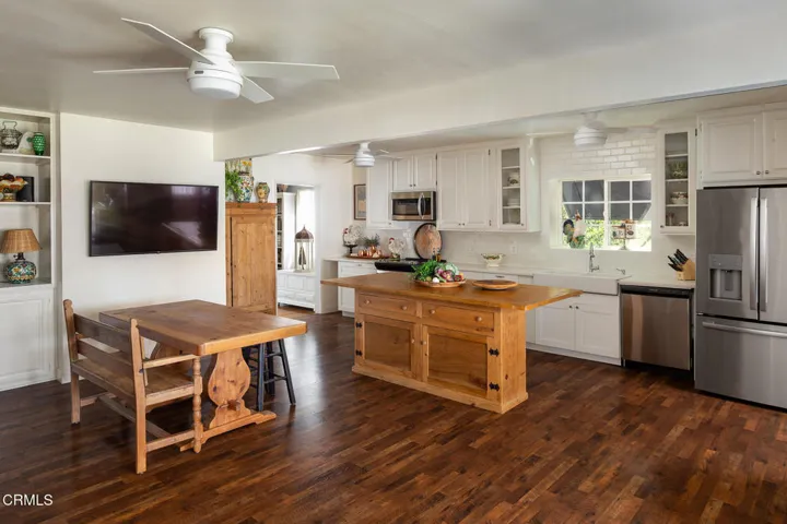 2406 Monte Vista Street, Pasadena, California 91107 — photo 5