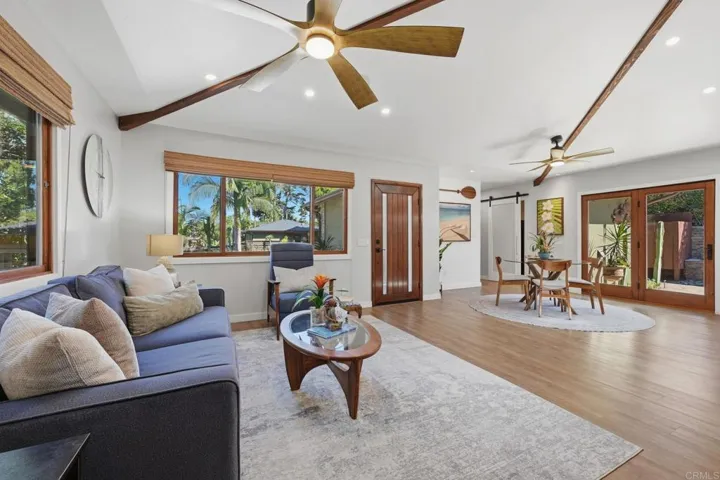637 Sparta Drive, Encinitas, California 92024 — photo 4