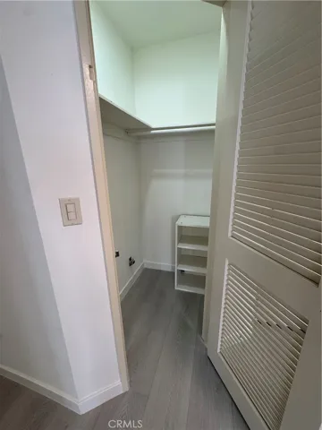2616 Canada 102, Glendale, California 91208 — photo 5