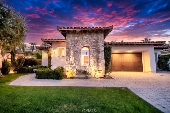 56705 Village Drive, La Quinta, California 92253 — photo 4