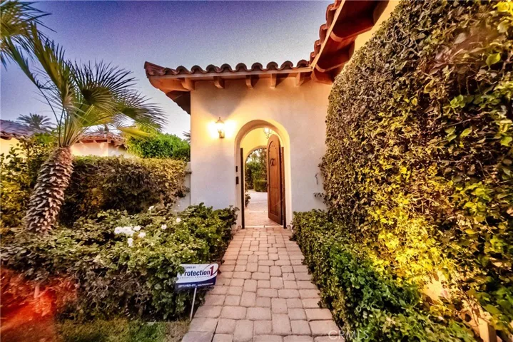 56705 Village Drive, La Quinta, California 92253 — photo 5