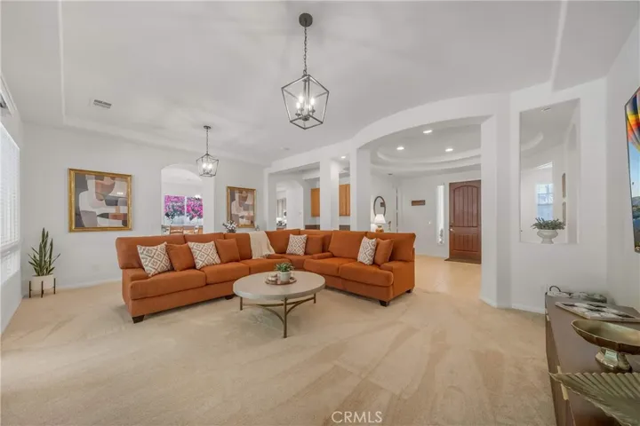 52345 Shining Star, La Quinta, California 92253 — photo 4